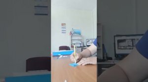 Мастер класс по изготовлению флага России для детей