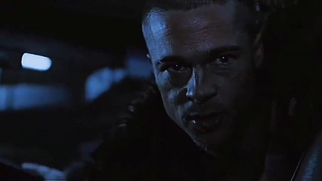 ??? Fight Club | Film Edit | Tyler Durden ??? смотреть онлайн