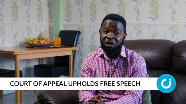 2019 CI News Review of the Year смотреть онлайн