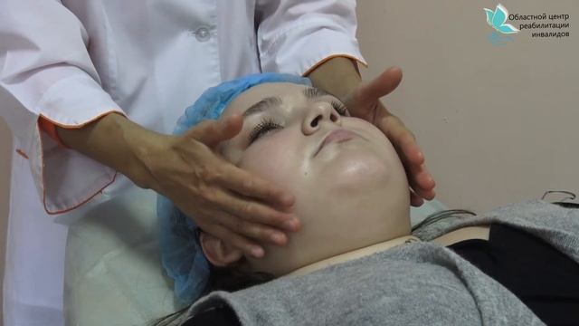 Активирующий логопедический массаж в домашних условиях. Ташкалова Г. М.