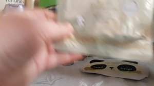 Пустые баночки Эйвон. Приятного просмотра.