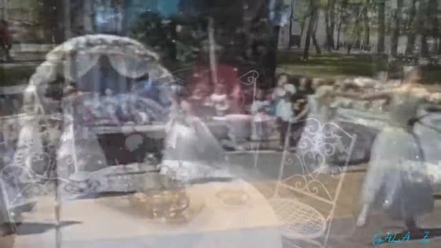 ПРАЗДНИК ЛИПЕЦКИЕ ВОДЫ ВИДЕОМОНТАЖ Г ЗНАМЕНСКАЯ смотреть онлайн