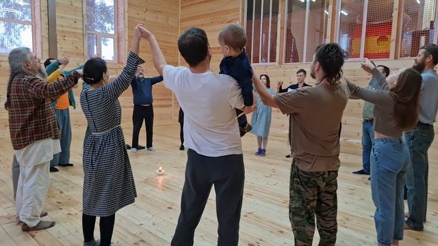 Молитва -волеизъявление о Родине смотреть онлайн