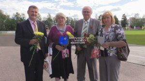 Салтанова Наталья Васильевна (Могилевская область, Республика Беларусь).