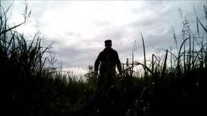 супер танец регги!