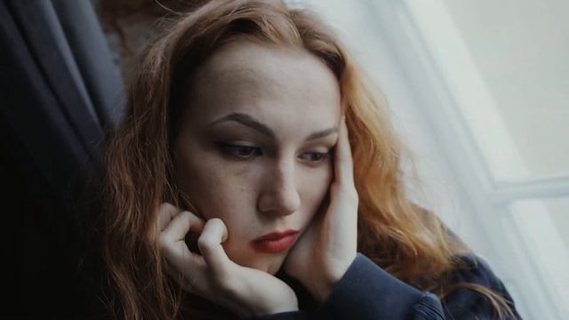 Генетическая травма | Дизайн Человека | Эмоциональная реакция