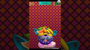 Прохождение игры Furby Boom. #39.