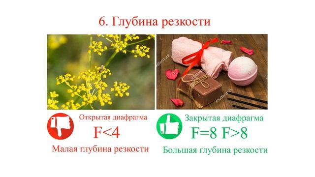 Как сдать экзамен на Shutterstock фотографу (+регистрация) смотреть онлайн