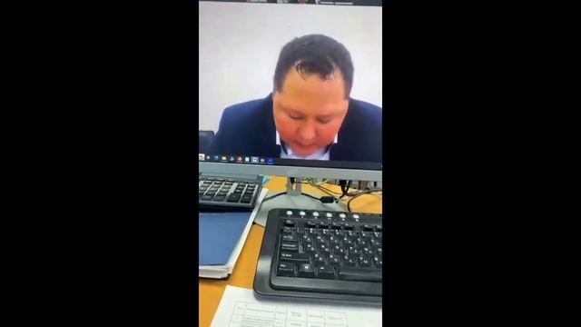 Степногорск-Энергосбыт повышении предельной цены на услугу розничной реализации электроэнергии