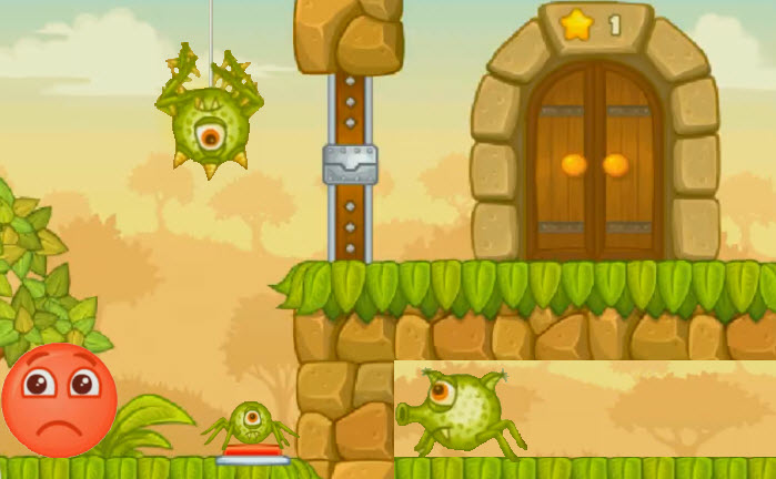 Красный шарик игра 59 уровень. Ред бол 4. Как пройти 59 уровень в red ball 4. Красный шарик 59. Красный шарик 59.
