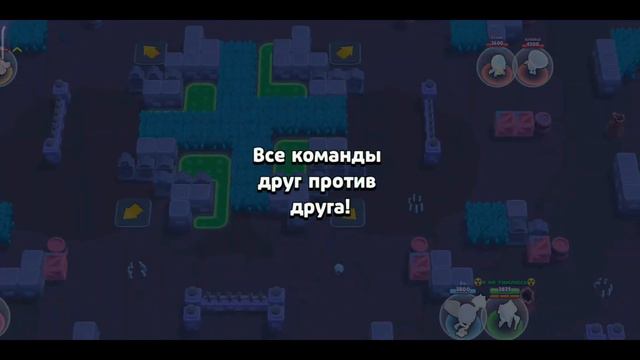 Выпал Гаджет и Пасивка, но что еще??? Выбиваю Байрона! 3 попытка выбить ЕГО) смотреть онлайн