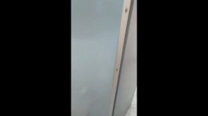 Морозильная камера Haier H2F-262GAA