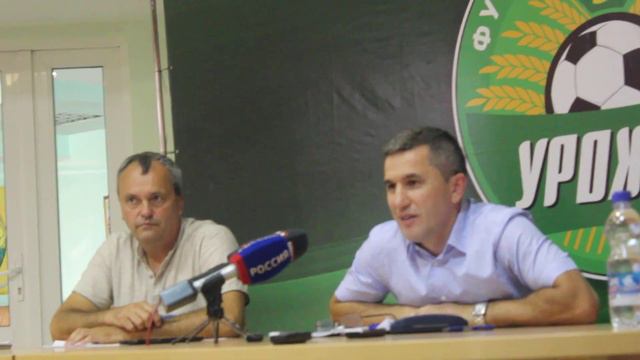 Станислав Лысенко-прессуха 2 смотреть онлайн