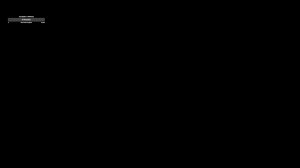 Пинают меня Warface