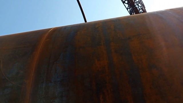 обогрев емкости смотреть онлайн