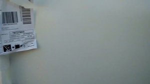 Морозильный ларь INDESIT OS 1A 450 H