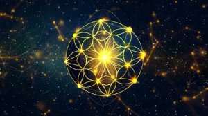 Формула самогипноза ученика Геннадия Гончарова Вячеслава Барса Роскошь быть собой   чудеса в жизни