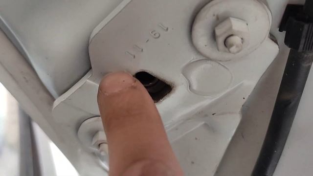 Осмотр Ford Mondeo IV. Как правильно осмотреть зазоры, "телевизор", лонжероны. Автоподбор Краснодар смотреть онлайн