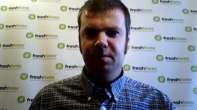 ? Анализ рынка Форекс - 4 сентября 2019 [FRESHFOREX.ORG] смотреть онлайн