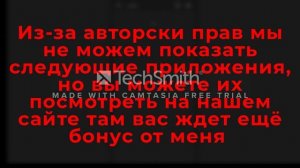 ТОП 5 НОВЫХ ПРИЛОЖЕНИЙ ДЛЯ ЗАРАБОТКА  НА ТЕЛЕФОНЕ БЕЗ ВЛОЖЕНИЙ