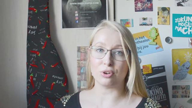 Off the beaten path: Hanko смотреть онлайн