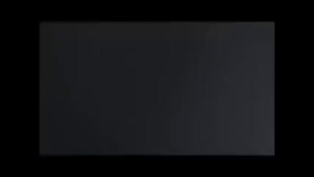 Бес проводная связь | почему интернет не всегда ловит смотреть онлайн