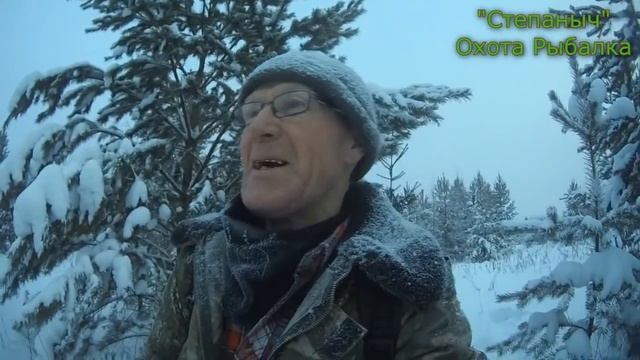 Едем за ёлкой С Новым 2020 годом!!! ДРУЗЬЯ!!! смотреть онлайн