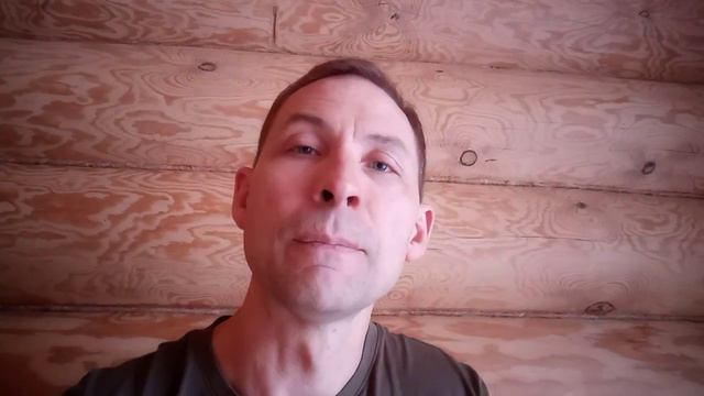 Баня как создать новую концепцию смотреть онлайн