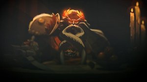 Худшая инспекция безопасности Hades#53 Прохождение