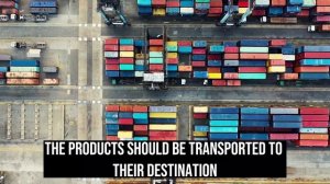 How Does Customs Clearance Work?