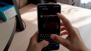 Как сделать 90 ФПС в стандофф 2 на телефоне Redmi note 11