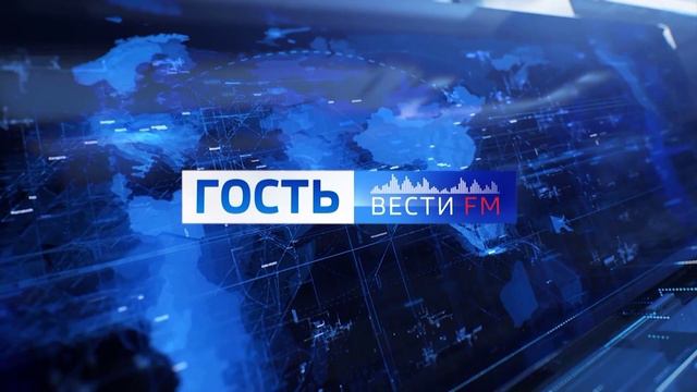 Что нельзя делать при оказании первой помощи