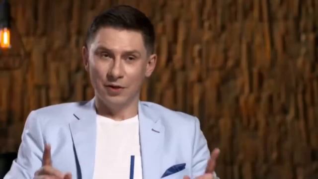 Реалити шоу смотреть онлайн