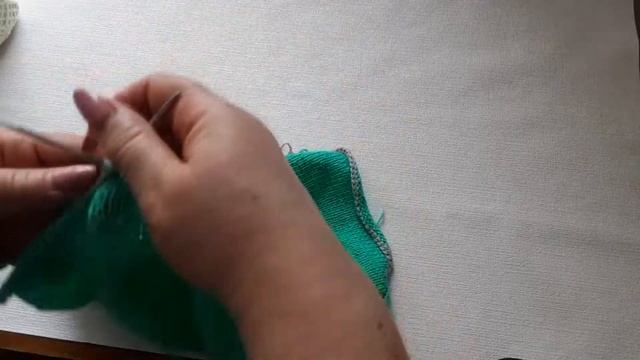 Вязание ?...вяжу и распускаю ... печалька ? смотреть онлайн