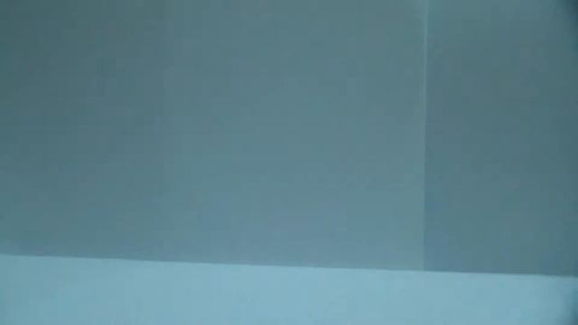 lego инструкция (космическая турель) смотреть онлайн