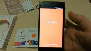 Rovermate fit 05. Скоро лето, пора заняться спортом!