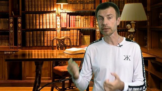 Живёт такой парень. Василий Шукшин