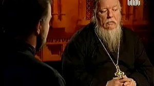 Можно ли полагаться на свои чувства. Прот. Дмитрий Смирнов