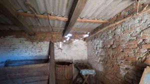 ДОМ НА ЮГЕ/ ст. Ловлинская Тбилисский район/ Цена 1 млн. 850 т.₽