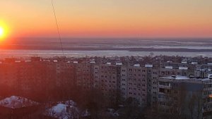 26 ноября 2023 года.