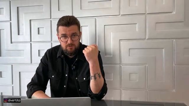 Как общаться с девушкой с ЧСВ. смотреть онлайн