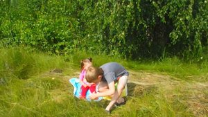 СЕМЬЯ ПАЛЬЧИКОВ ПЕСНЯ НА АНГЛИЙСКОМ Шарики воздушные Папа пальчик Finger family