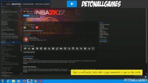 Application load error 3:0000065432 (Resolvido)