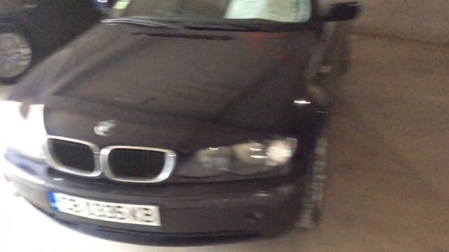 Покупка, подбор авто в Болгарии. Краткий обзор для своего товарища смотреть онлайн