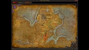 Где находится Литейная клана Черной горы (ЛКЧГ)