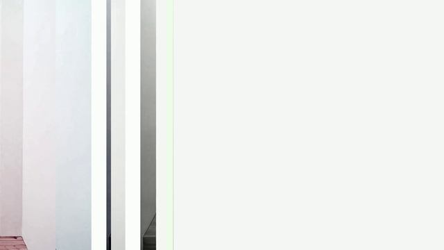 20 удивительных лестниц, ради которых стоит построить дом | ДОМ ДИЗАЙН ИНТЕРЬЕР смотреть онлайн