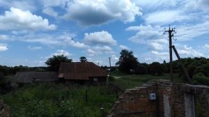 Электрификация участка ИЖС. Электрощит.Проведение электричества.Ремонт старого дома царского времен