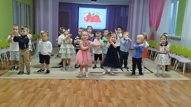 Мой ангел мама смотреть онлайн