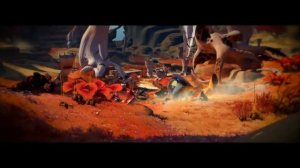 5 САМЫХ ОЖИДАЕМЫХ РОССИЙСКИХ ИГР 2020 | РУССКИЕ ИГРЫ ЗА КОТОРЫЕ НЕ СТЫДНО |