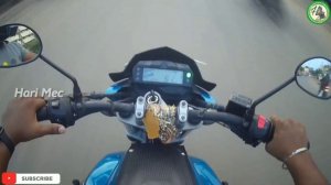 How to Use ECO Technology in hari mec